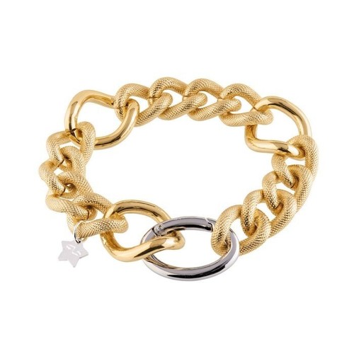 Bracciale donna rebecca - bracciale,