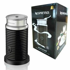 NUOVO MONTALATTE NESPRESSO