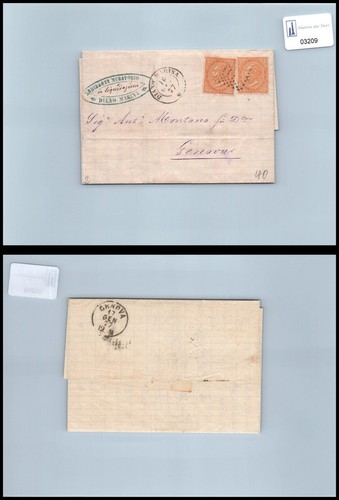 Storia postale regno - storia,