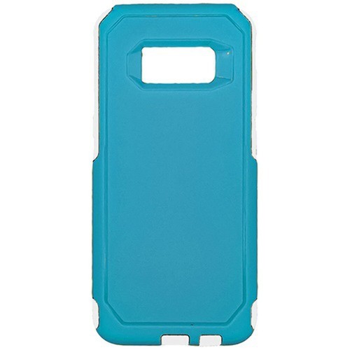 Custodia ibrida resistente - , 2