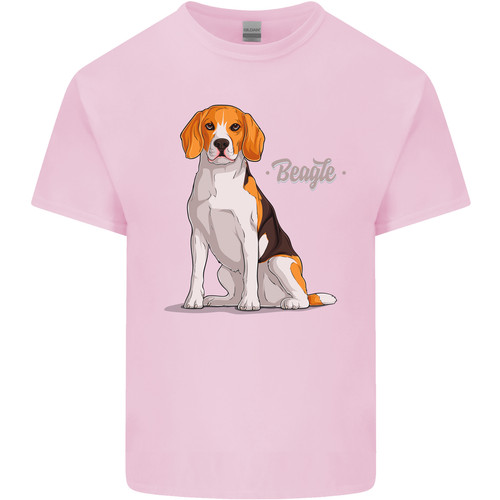Shirt bambini illustrazione - bambini,