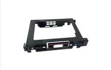 Lenovo ThinkCentre M920S M910S M720S M710S P330 SFF 3,5" SSD HDD vassoio caddy