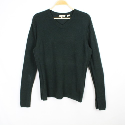 Maglione inhabit puro - inhabit, in