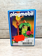PLAYMOBIL® 3898 folletto