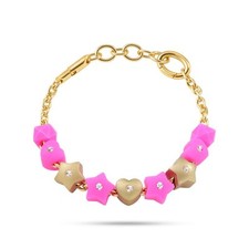 MODA Bracciale MORELLATO