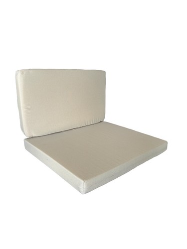 Icone srl set - srl,