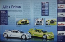 GIUGIARO PRIMA in 1-18 di