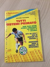 Libro Il Sistemista Tutti