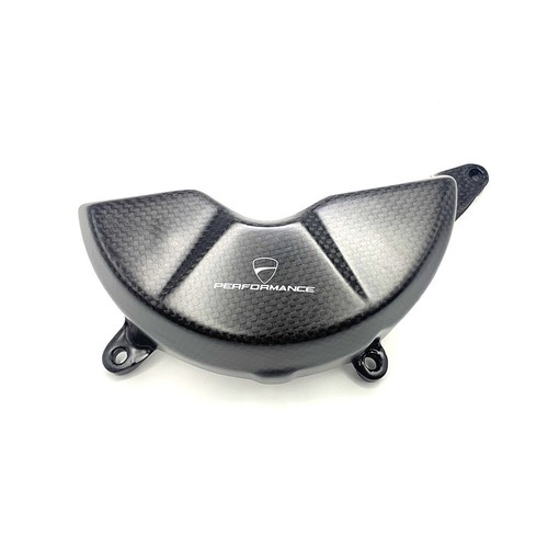 Per ducati panigale v4r v4s - panigale,