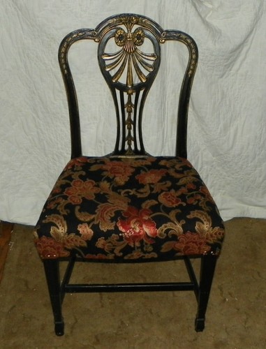 Sedia scrivania poltrona - scrivania,