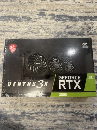 Scheda grafica nvidia msi - nvidia,
