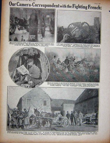 Vecchia stampa antica