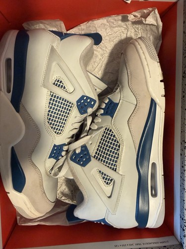 Nike air jordan - nike,