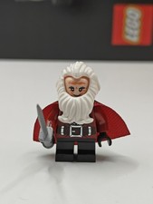 New lotr balin - lotr,