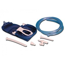 GIMA 28720 Enteroclisma da