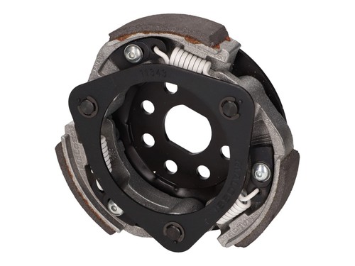 Frizione malossi mhr maxi - frizione,