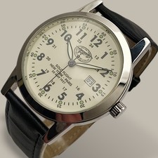 Spirit louis 2000s 43mm - of,