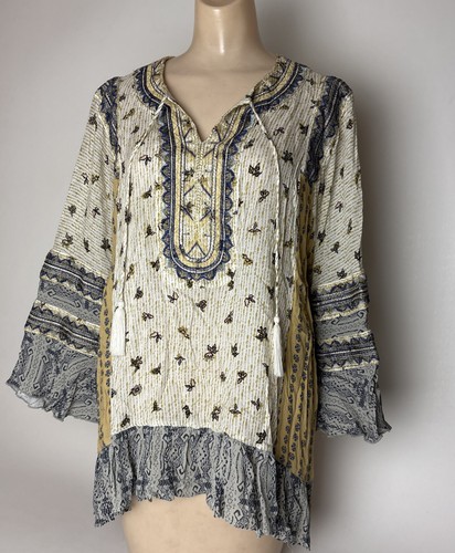 Camicetta donna john mark - donna,