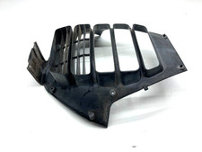 CARENA GRIGLIA RADIATORE
