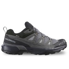 Scarpe Salomon  X Ultra 360 Leather Gore-Tex Codice 475714 - 9M