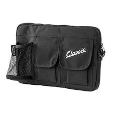 Borsa Nera Portaoggetti