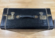 Fisarmonica Davinci vintage