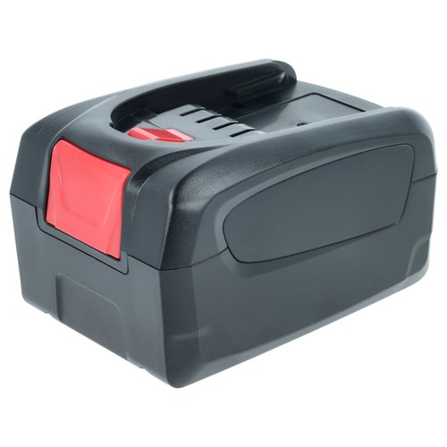 Batteria per flymo easiclean - flymo,