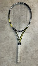 Racchetta tennis babolat - racchetta,