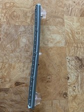 Tergipatate per Hoover