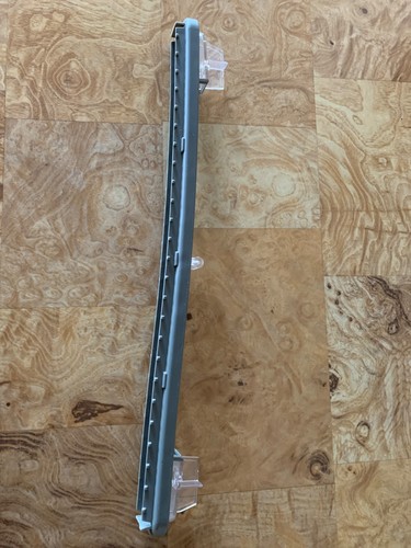 Tergipatate per hoover - per,