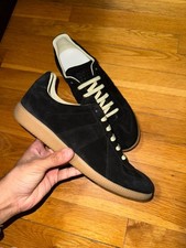 Sneakers Maison Martin