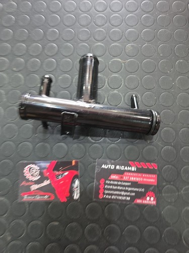 Adatto per suzuki tubo - per, acqua