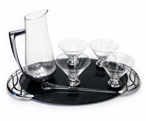 Vintage lenox vibe pezzi - lenox,