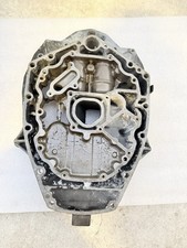 GUIDE, EXHAUST 63P-41137-04-CA