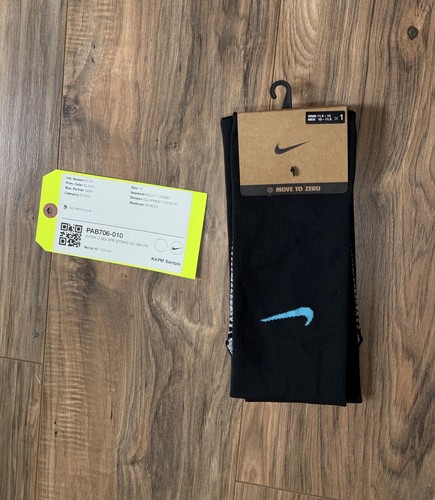 Calze ginocchio nike - al,
