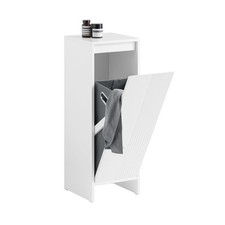 Mobiletto Bagno Salvaspazio