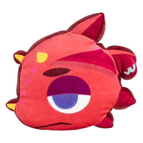 Animal crossing mocchi - crossing, mocchi-mocchi