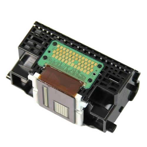 Compatibile per canon - per,