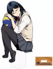 Haikyu!! Kiyoko Shimizu