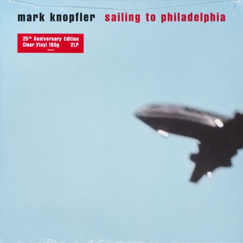 Mark knopfler sailing - mark,