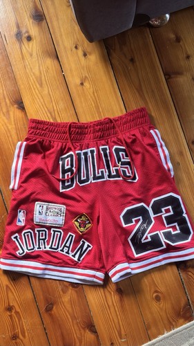 Hardwood classics mitchell - classics,