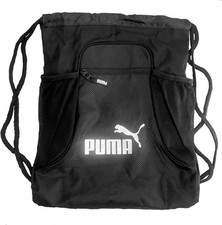 PUMA EVERCAT CONTENDER SACCO