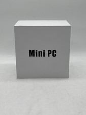 ACEMAGIC KRON MINI K1 Ryzen 7