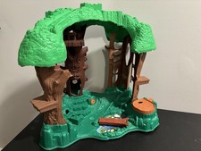 Fisher Price Great Adventures