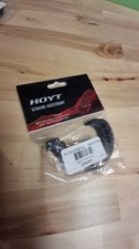 Hoyt HBX Gen4 Set di 3 moduli