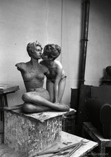 Photo brigitte bardot - photo, a4