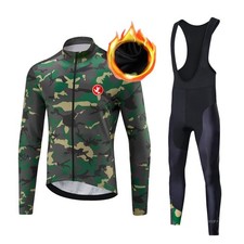 Ugly frog abbigliamento - ugly,