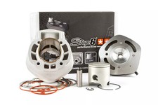 Kit cilindro stage6 racing - kit,