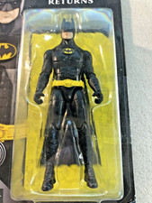 Modellino Batman Returns 85th