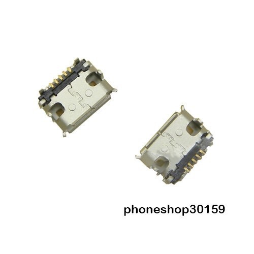 Blackberry 8520 8530 - , 9700